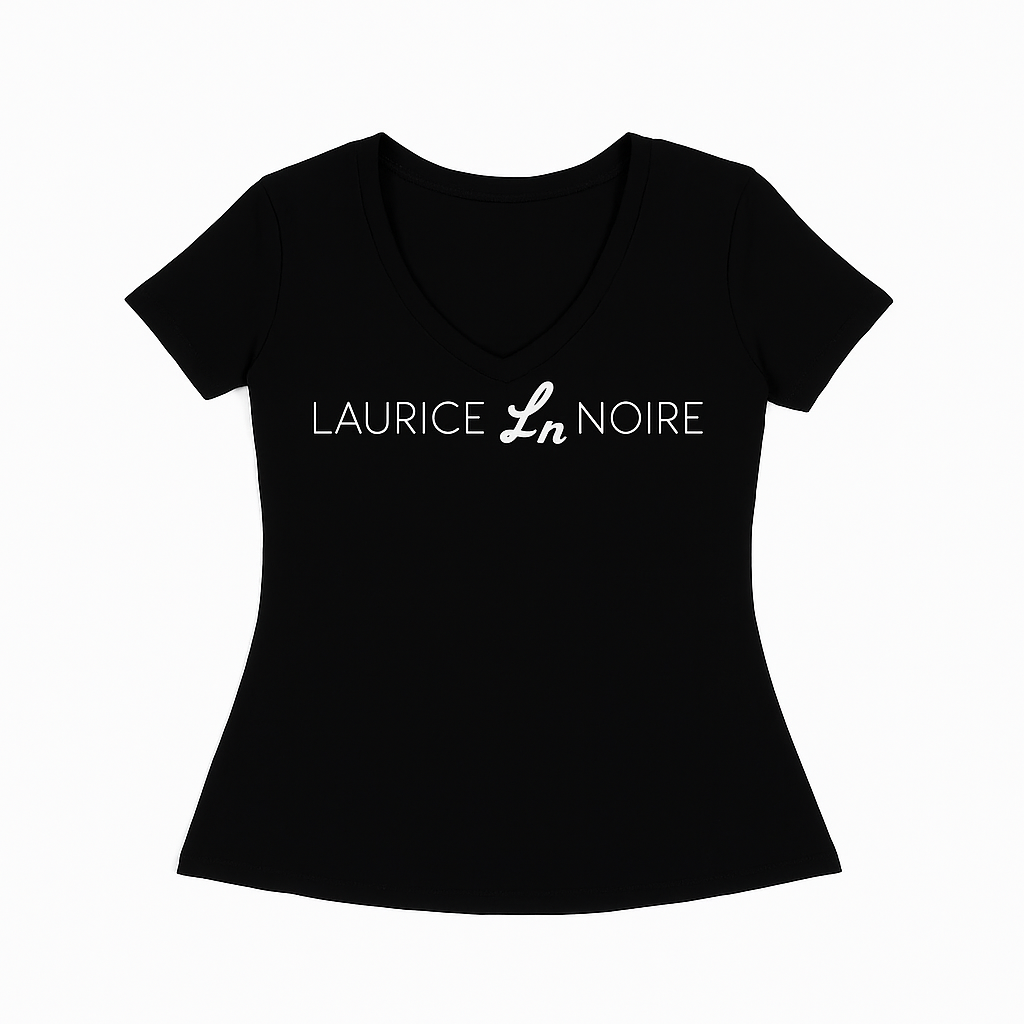 New T-Shirts