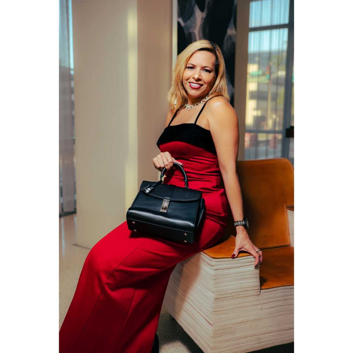 Shop Our Handbags