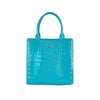 Anastacia 2 Tote