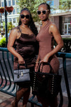 The Darlene Classic image 11