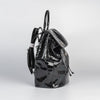Shannon Backpack image 1