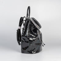Shannon Backpack image 1