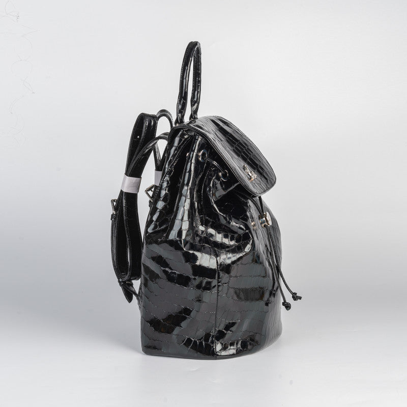 Shannon Backpack image 1
