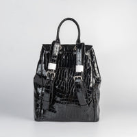 Shannon Backpack image 2