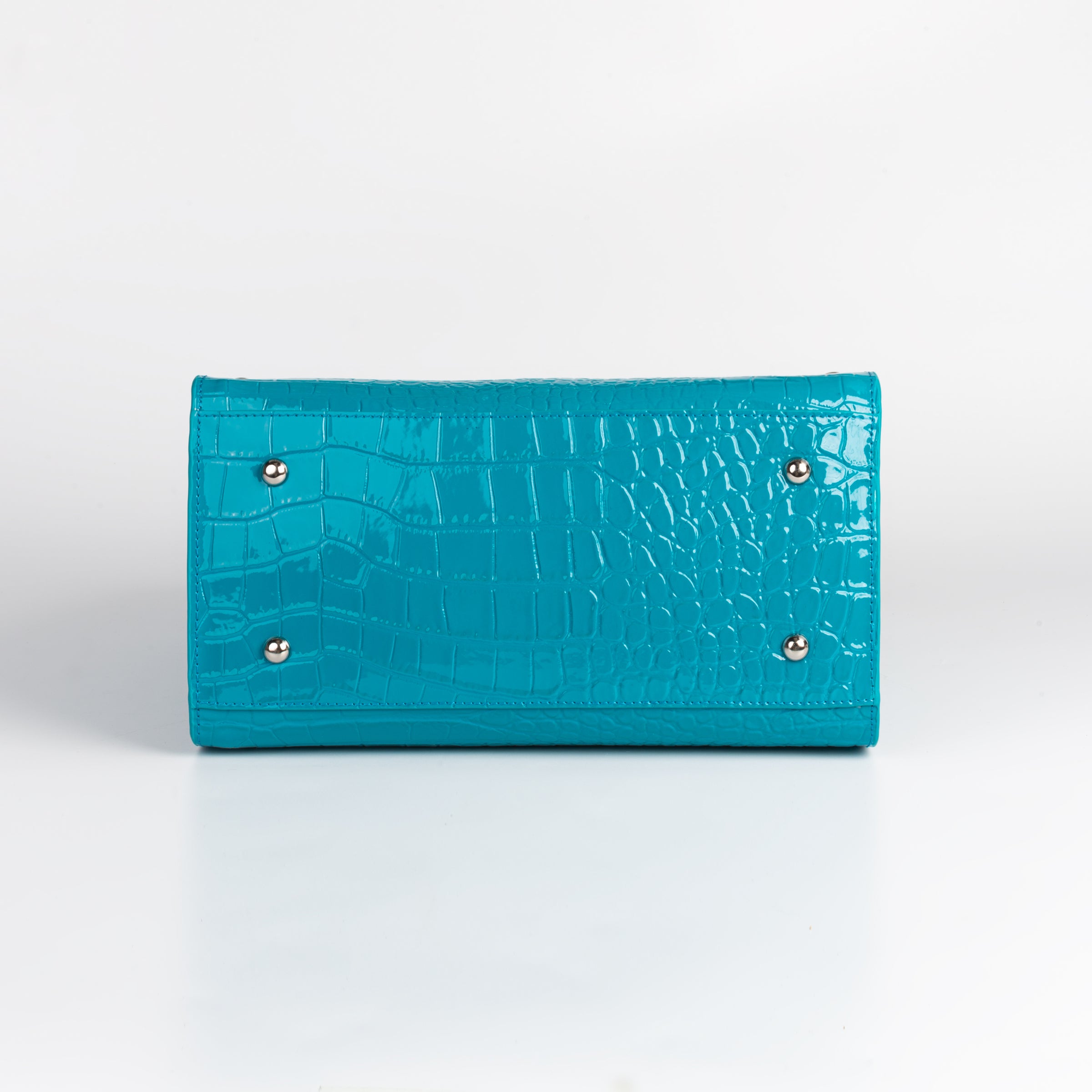 Anastacia 2 Tote