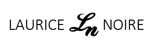 Laurice Noire