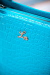 Anastacia 2 Tote