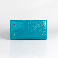 Anastacia 2 Tote - Laurice Noire