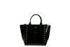 The Anastacia Tote – Gold