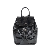 Shannon Backpack