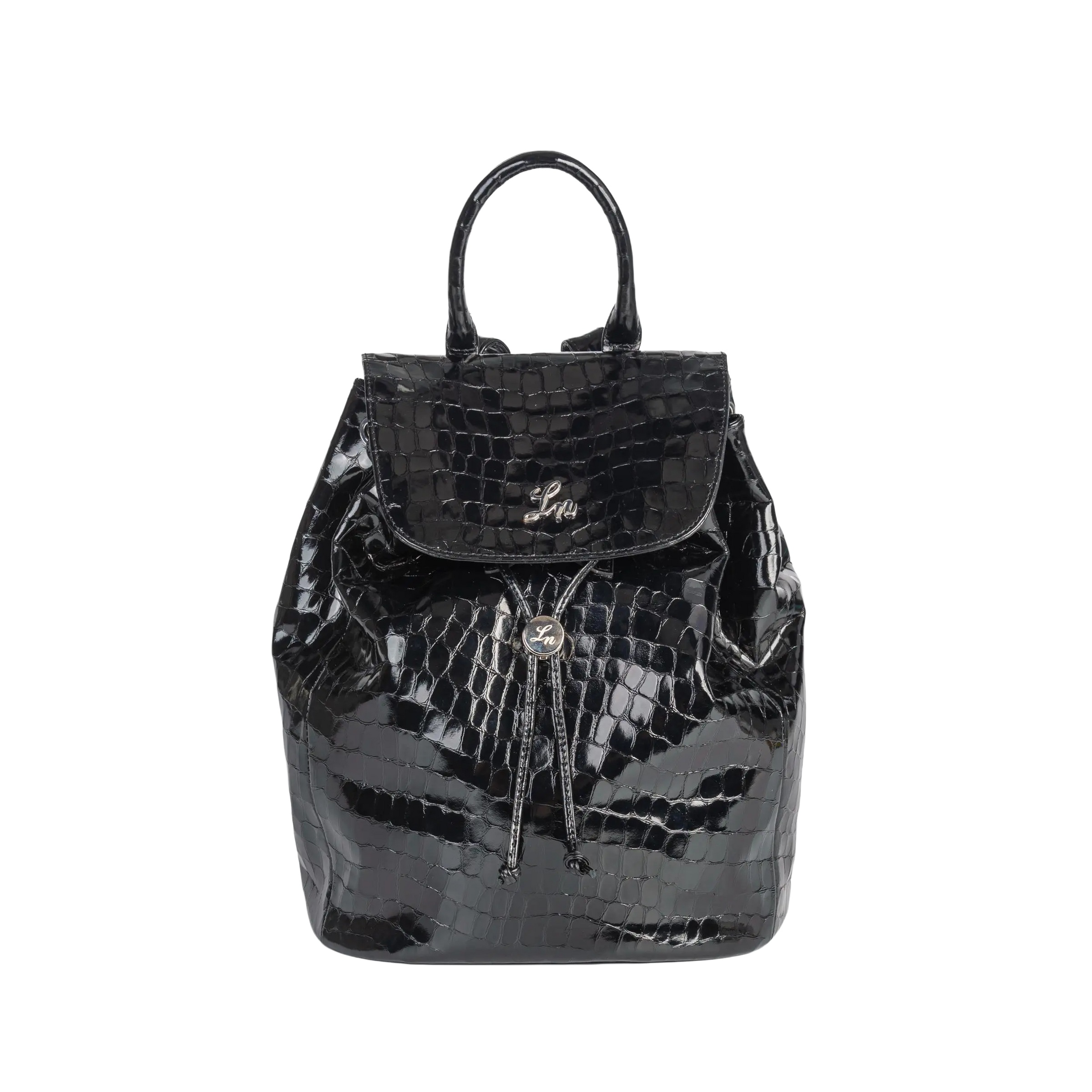 Shannon Backpack