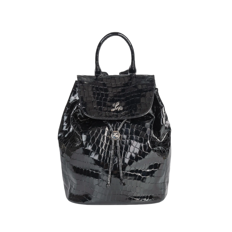 Shannon Backpack