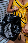 Shannon Backpack image 7