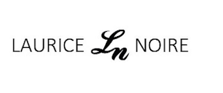 Laurice Noire