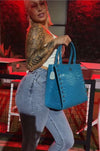Anastacia 2 Tote