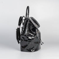 Shannon Backpack - Laurice Noire