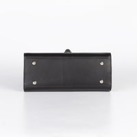 The Darlene Classic - Laurice Noire