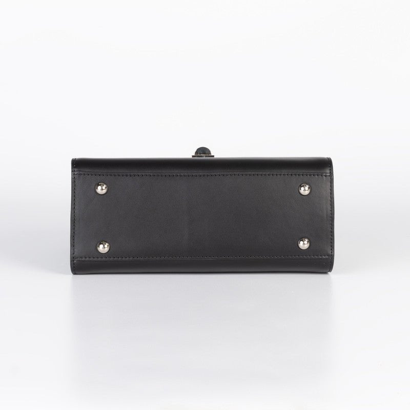 The Darlene Classic - Laurice Noire