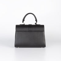 The Darlene Classic - Laurice Noire