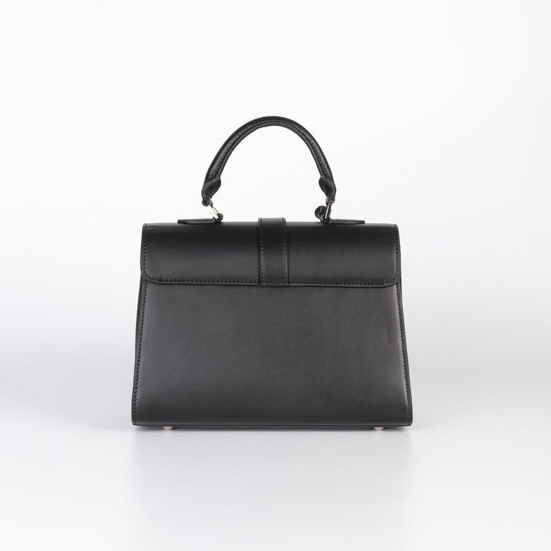 The Darlene Classic - Laurice Noire